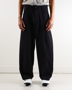 Sadl. Pant