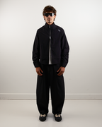 Sadl. Jacket