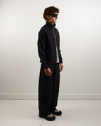 Sadl. Jacket