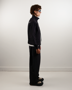 Sadl. Jacket