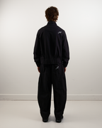 Sadl. Jacket