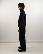 Sadl. Jacket