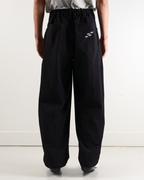 Sadl. Pant