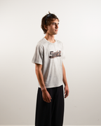 Clay Graphic T-Shirt