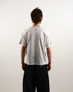 Clay Graphic T-Shirt
