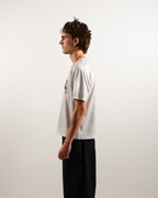 Clay Graphic T-Shirt