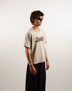 Gravel Graphic T-Shirt