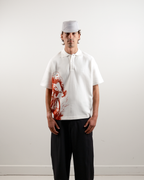 Pyscholist™ Polo