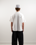 Pyscholist™ Polo