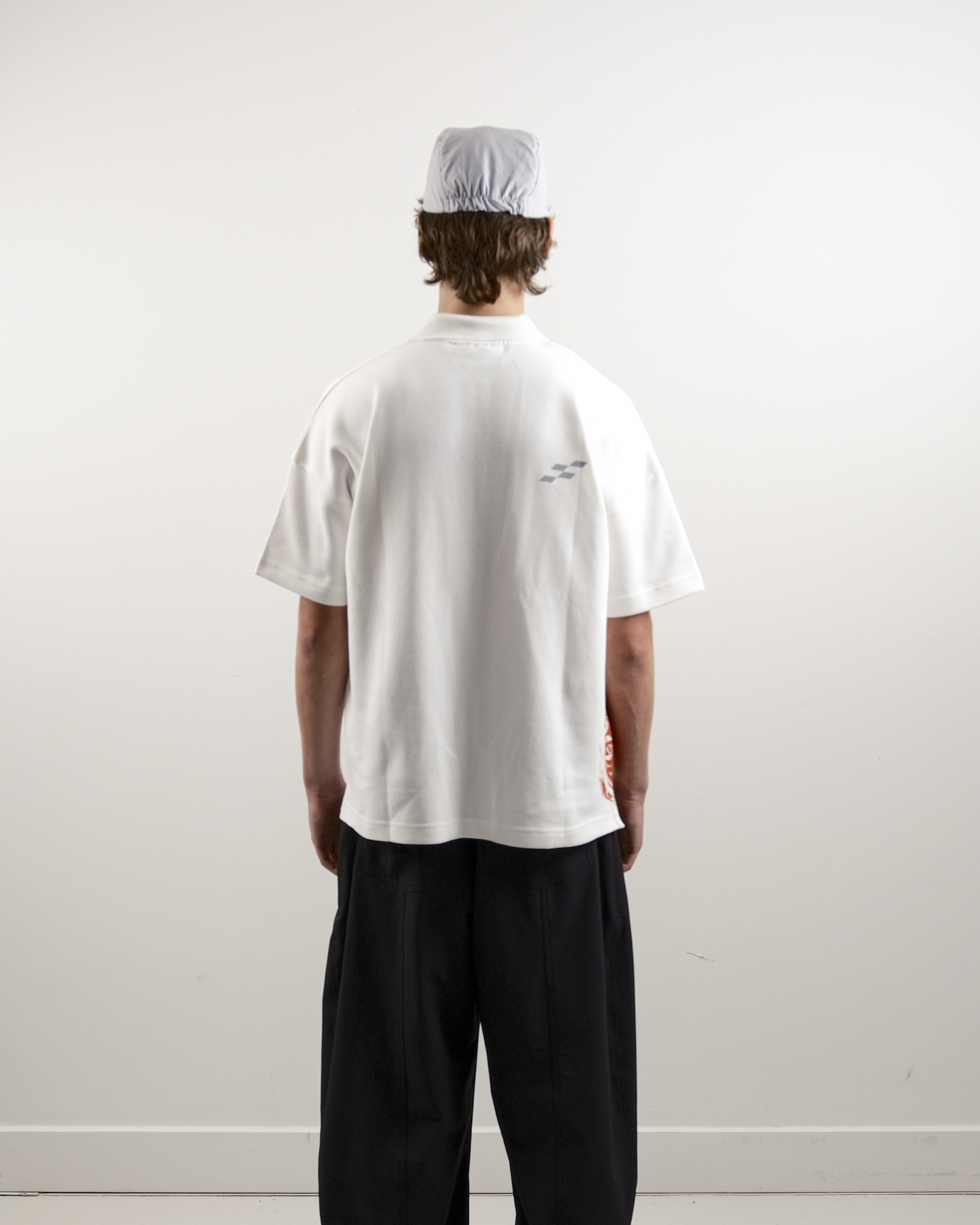 Pyscholist™ Polo