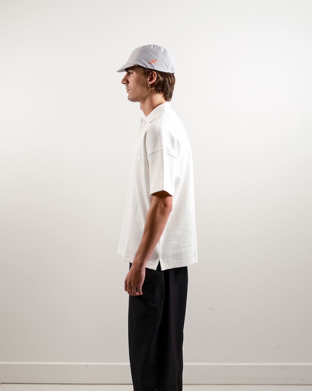 Pyscholist™ Polo