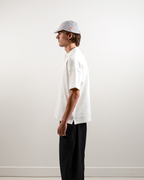 Pyscholist™ Polo