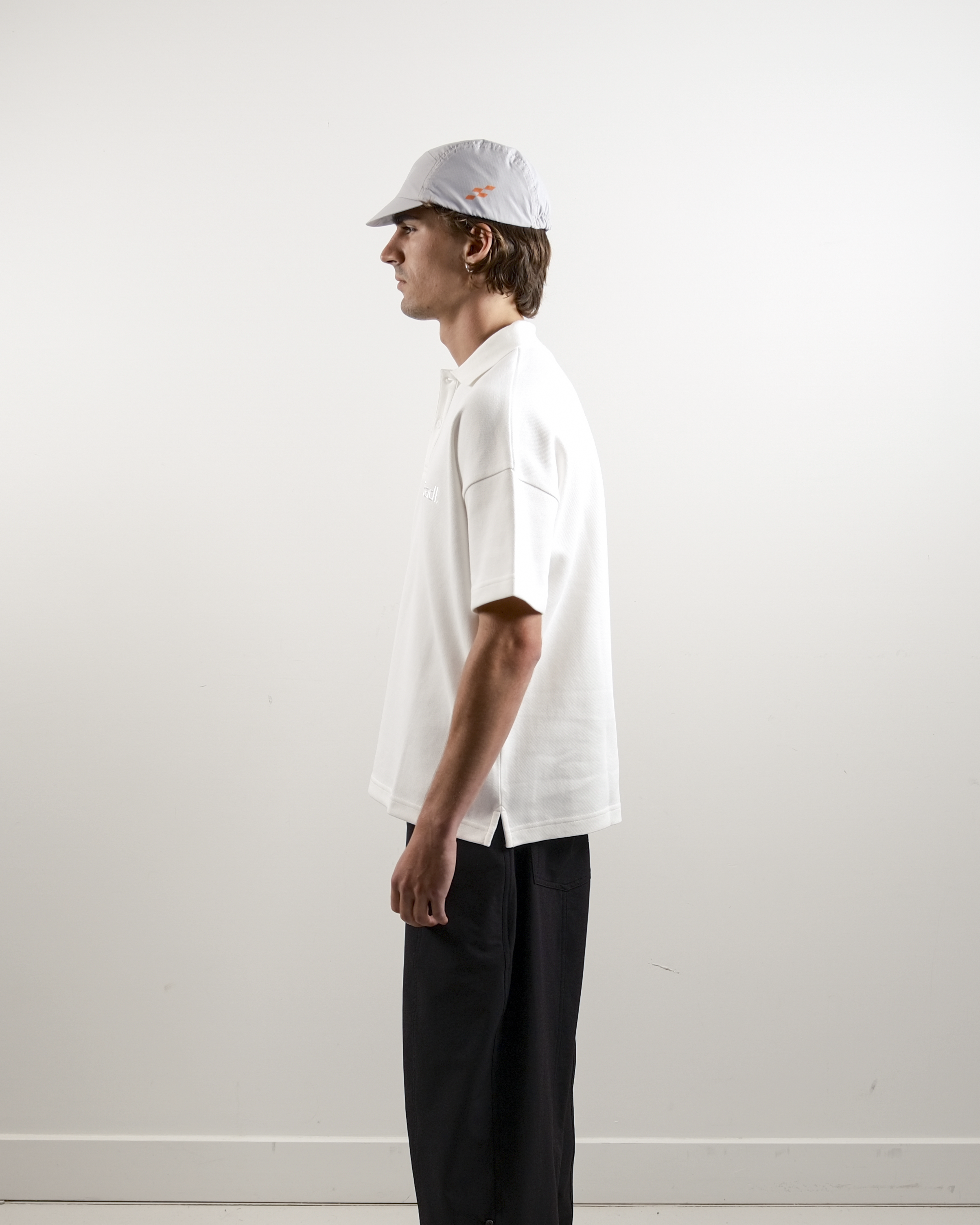 Pyscholist™ Polo