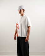 Pyscholist™ Polo