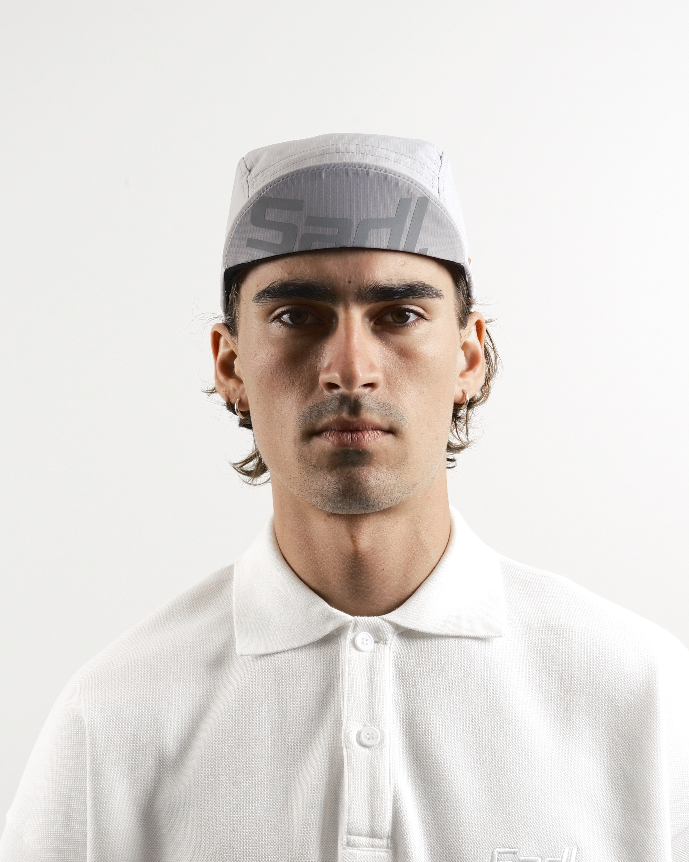 Sadl Cycling Cap