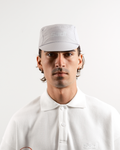 Sadl Cycling Cap