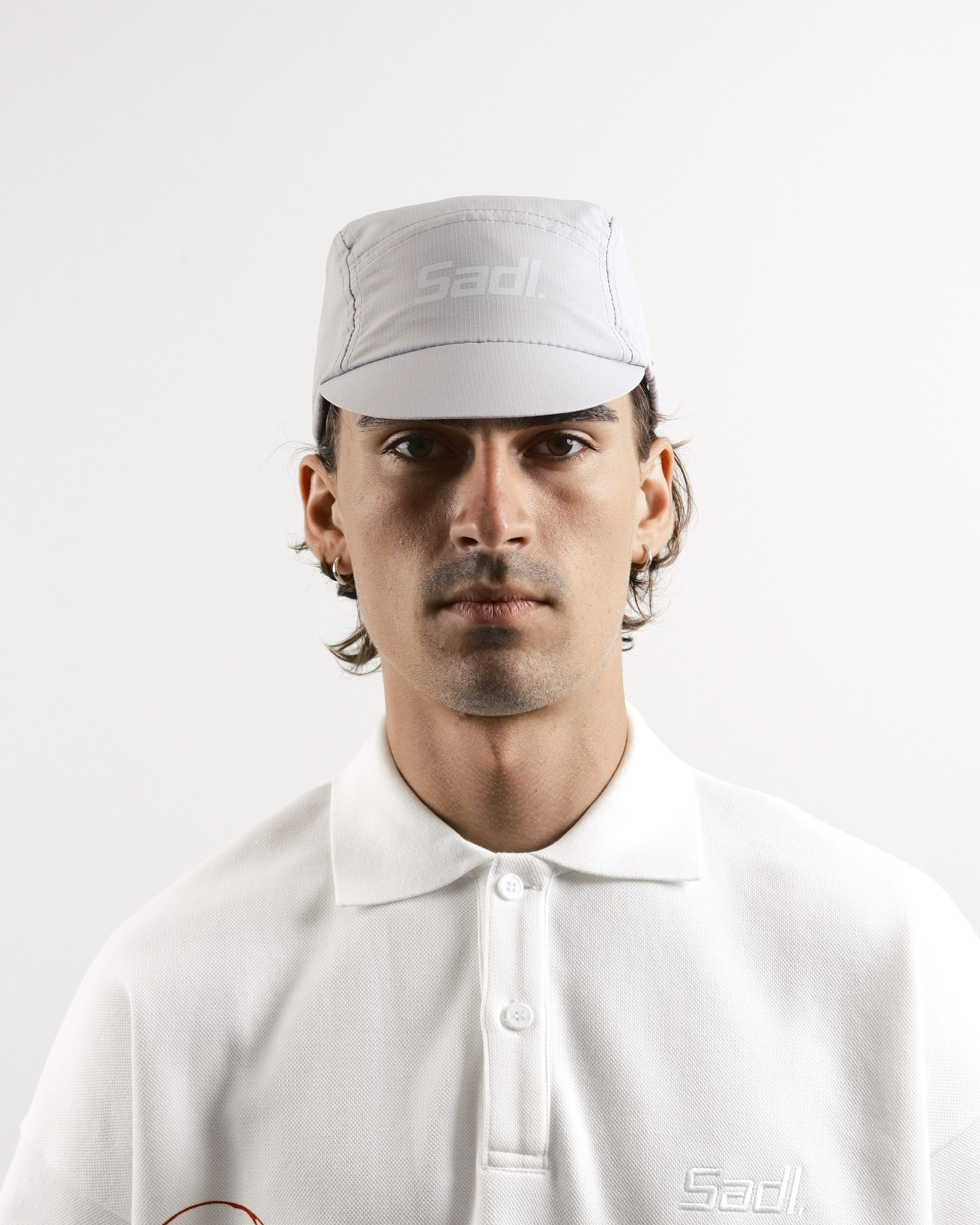 Sadl Cycling Cap