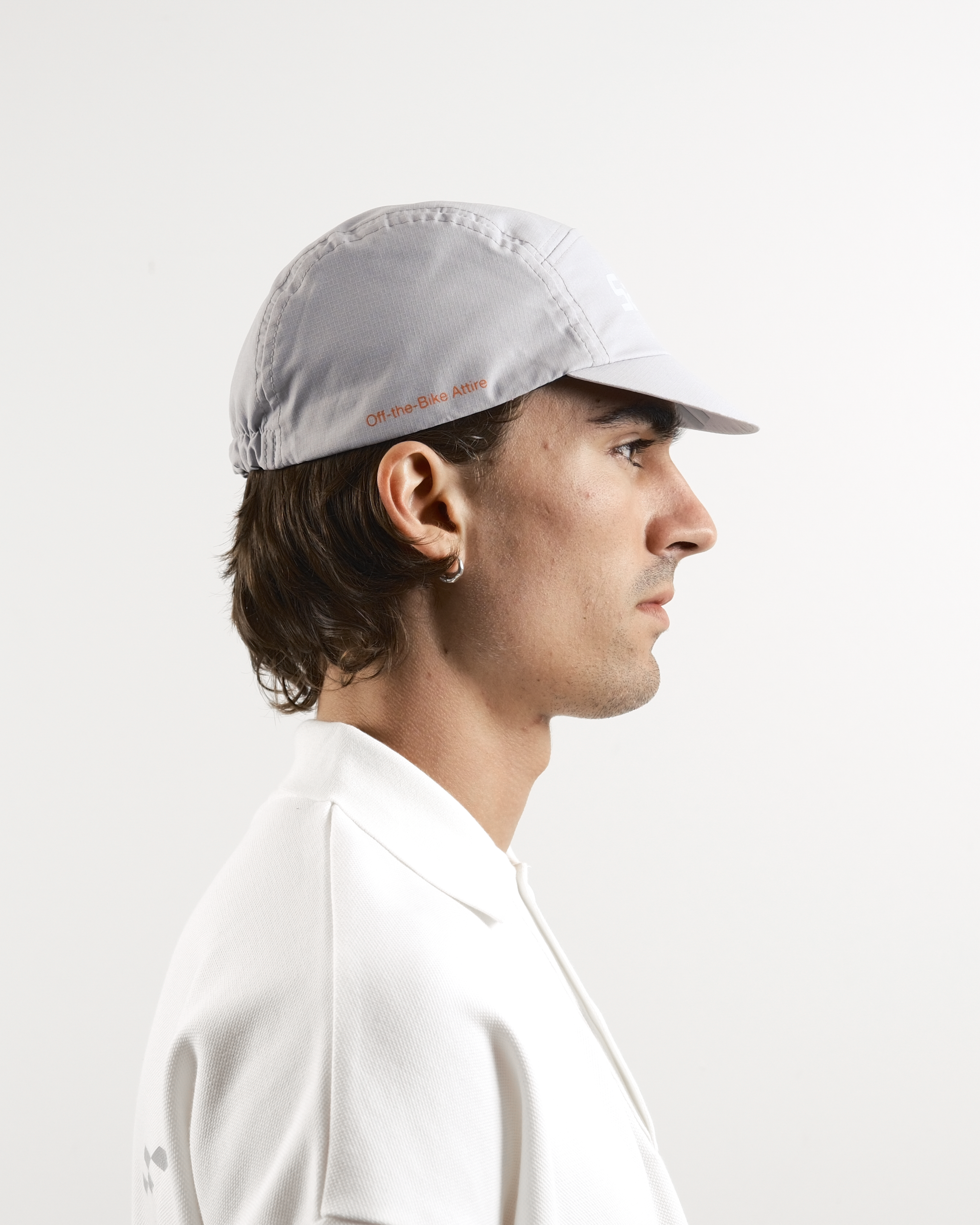 Sadl Cycling Cap