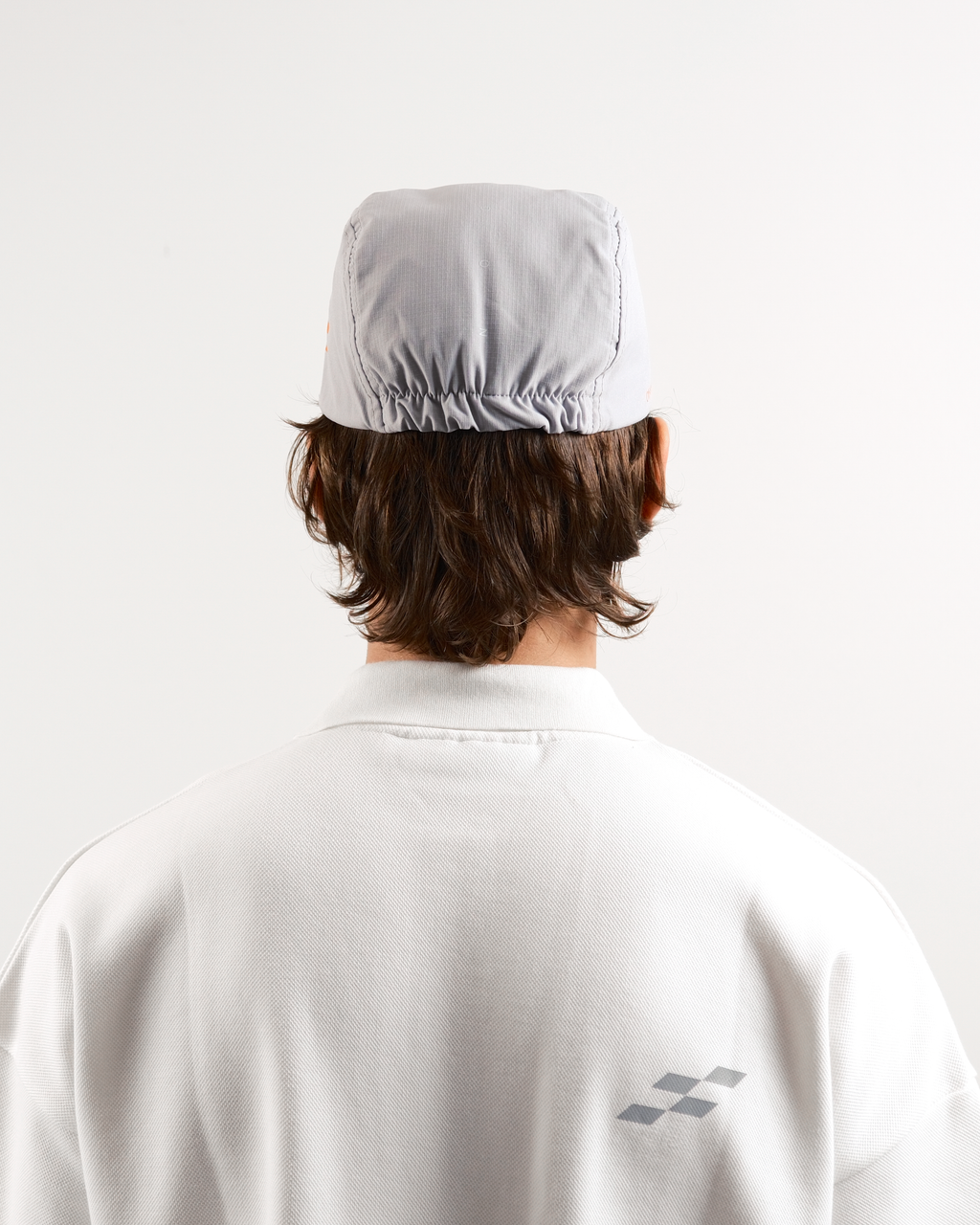 Sadl Cycling Cap