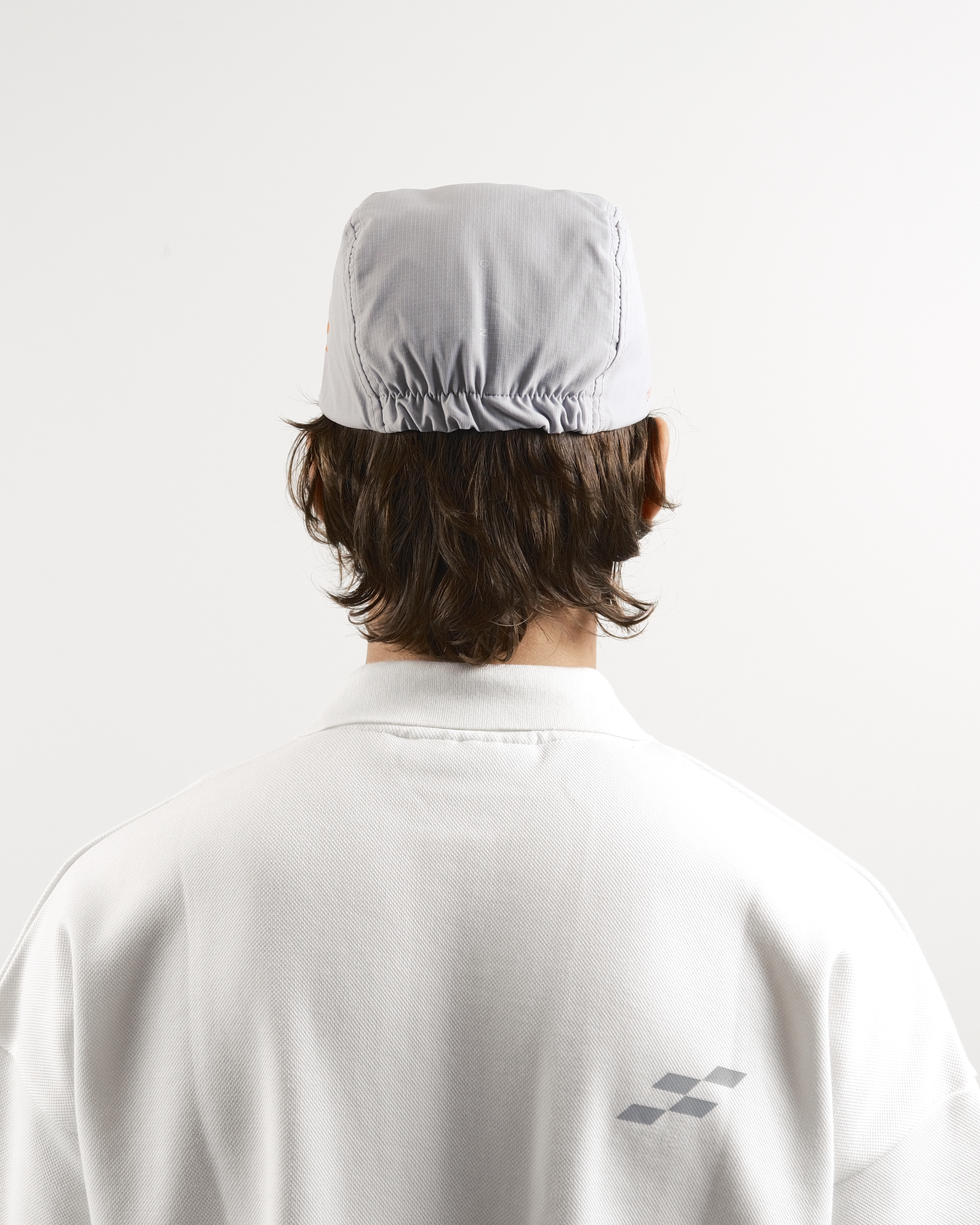 Sadl Cycling Cap