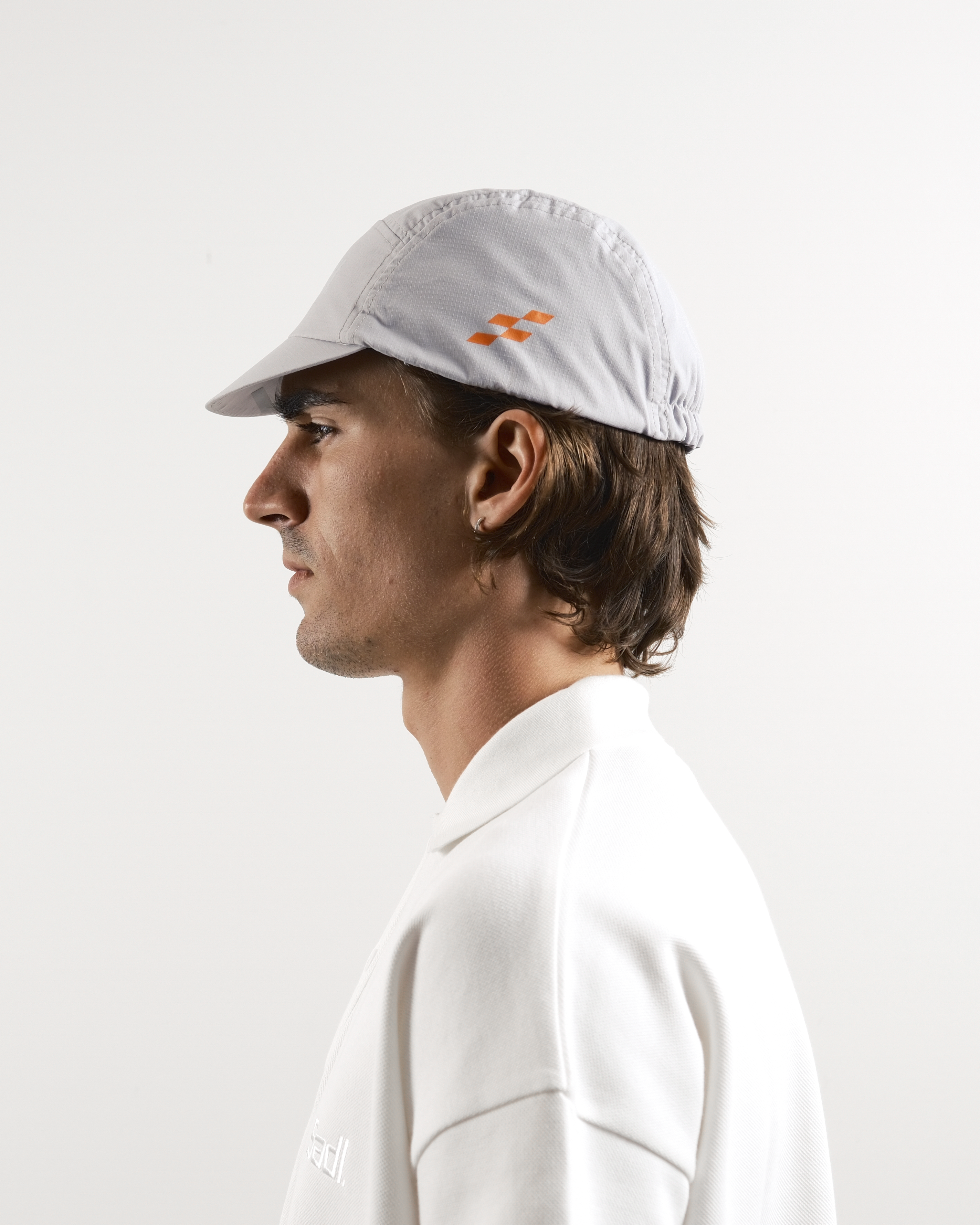 Sadl Cycling Cap