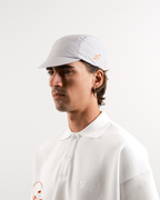 Sadl Cycling Cap