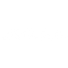 Sadl. - Home